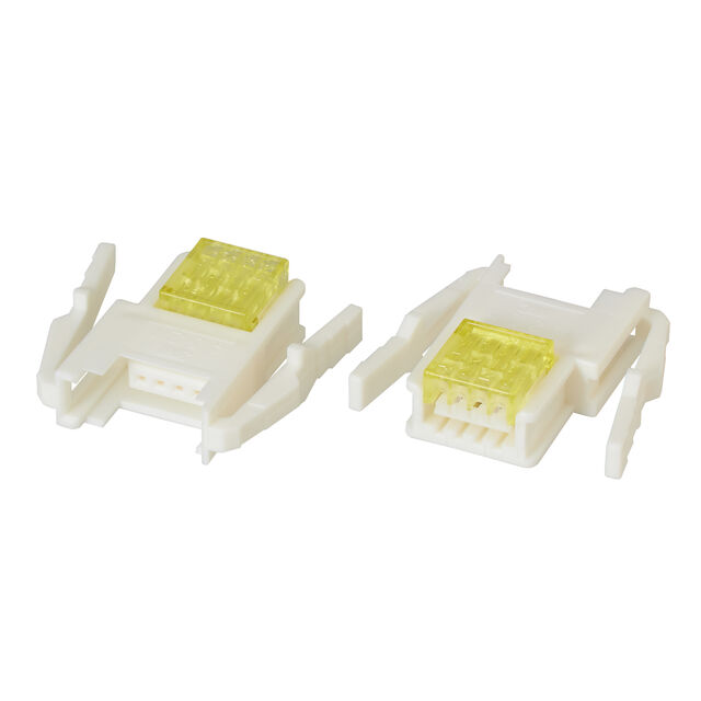 37B03-D162-WP0 MB 500